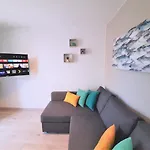 Casa Gil San Valentin By Ahf Casa de Férias *