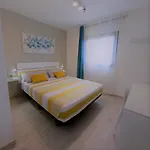 Casa Gil San Valentin By Ahf Casa de Férias *