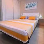 Casa Gil San Valentin By Ahf Casa de Férias *