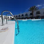 Casa Gil San Valentin By Ahf Casa de Férias Corralejo