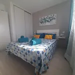 Casa de Férias Casa Gil San Valentin By Ahf Corralejo